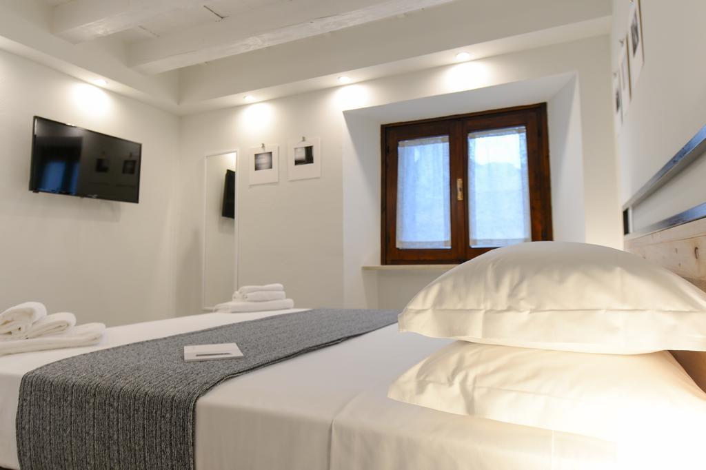 Piano Tre Hotel Verona Bagian luar foto
