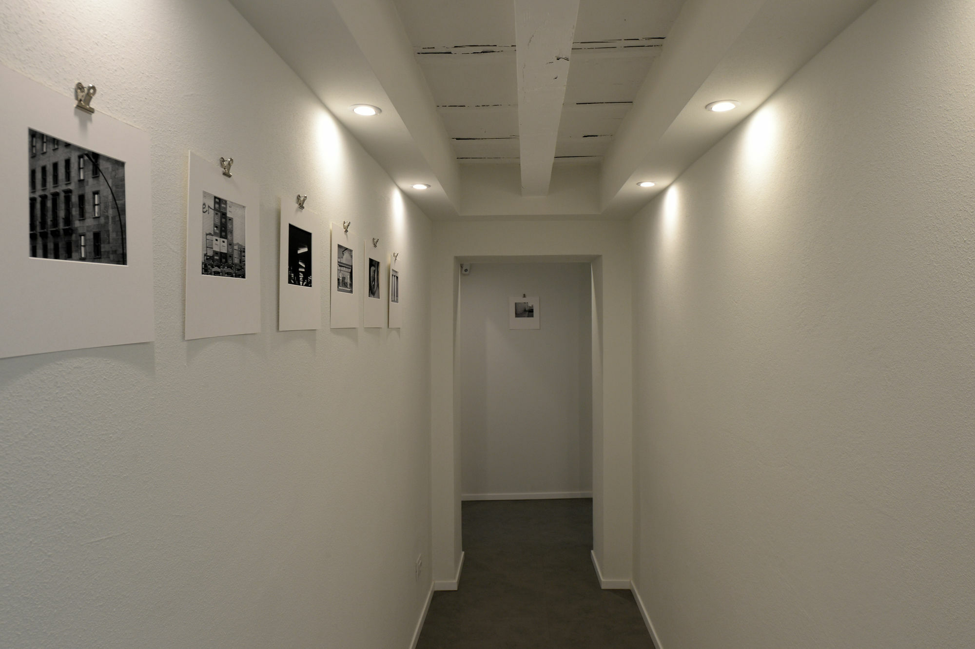 Piano Tre Hotel Verona Bagian luar foto
